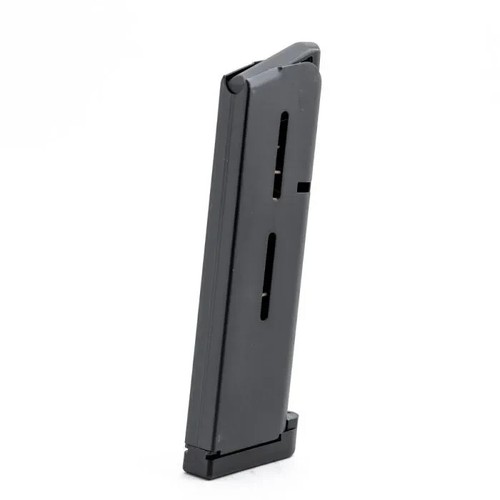 Wilson combat 1911 full size - combat,
