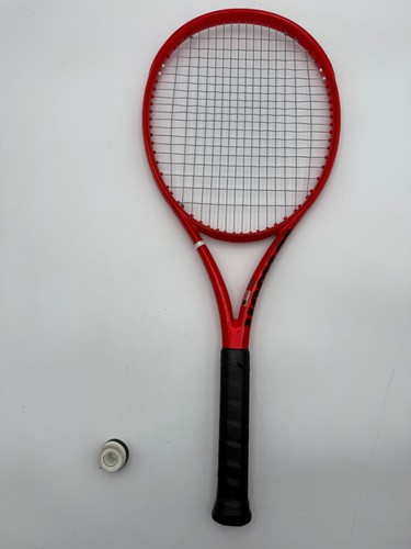 2026 wilson defyer 100 0 - 100, v1.0